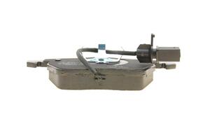 BOSCH 0986424482