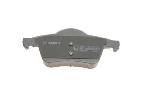 BOSCH 0986424539
