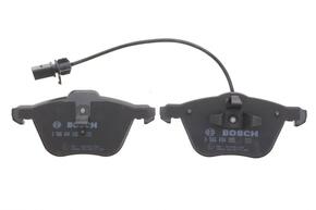 BOSCH 0986494035