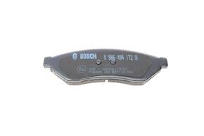 BOSCH 0986494172
