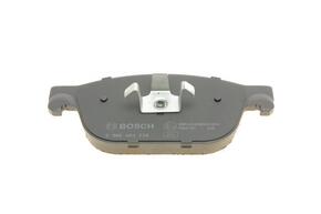 BOSCH 0986494526