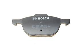 BOSCH 0986495215