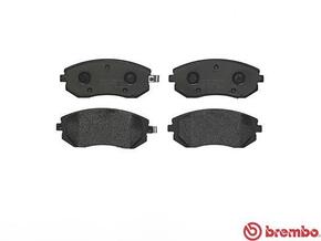 BREMBO p78013