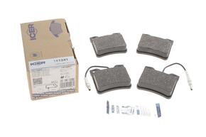 ICER 141241