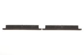 ICER 180462