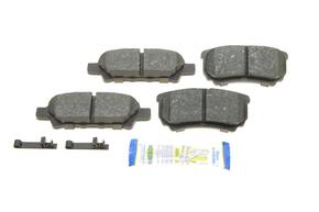 ICER 181746