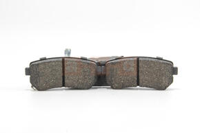 JURID 572590j