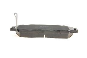 KAVO PARTS kbp2002