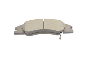 KAVO PARTS kbp4003