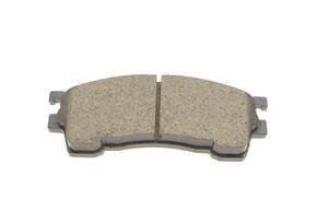KAVO PARTS kbp4503