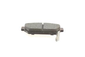 KAVO PARTS kbp5510