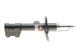 Амортизатор