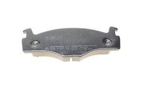 METELLI 2200451