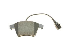 METELLI 2205520