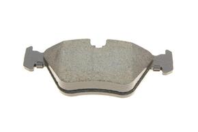 METELLI 2205575
