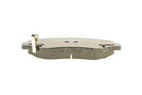 METELLI 2206060