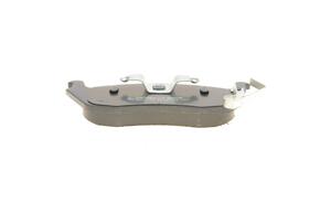 METELLI 2207200