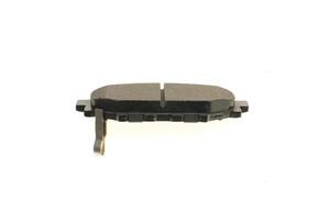 METELLI 2207640