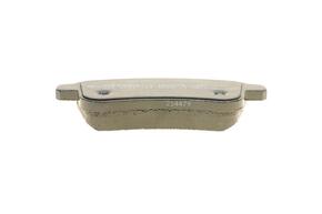 METELLI 2208180