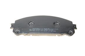 METELLI 2209380