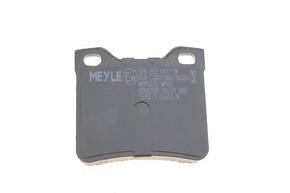 MEYLE 0252190417w