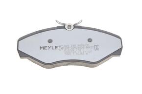 MEYLE 0252309918pd