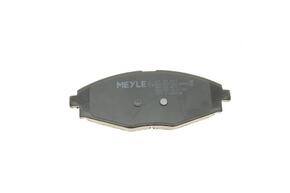 MEYLE 0252324117