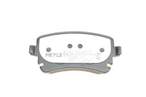 MEYLE 0252332617pd