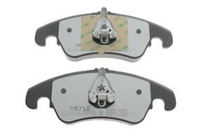 MEYLE 0252474319pd