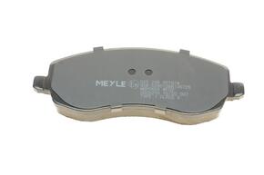 MEYLE 0252483919w