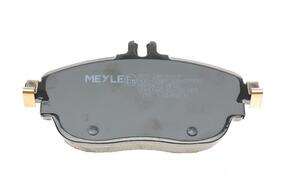 MEYLE 0252486919