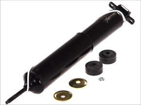 Амортизатор