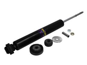 Амортизатор