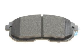 TEXTAR 2156201