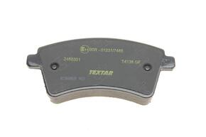 TEXTAR 2469301
