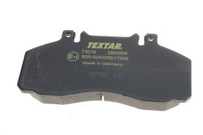 TEXTAR 2983506