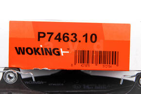 WOKING p746310