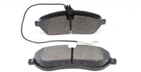 ZIMMERMANN 245951851