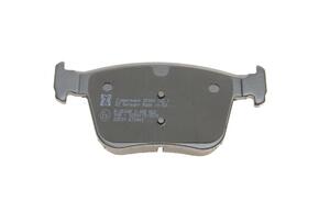 ZIMMERMANN 250091651