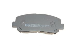 ZIMMERMANN 255641602