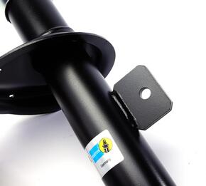 BILSTEIN 22052964