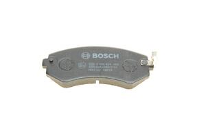 BOSCH 0986424489