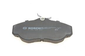 BOSCH 0986424565