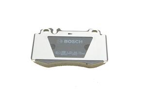 BOSCH 0986424705
