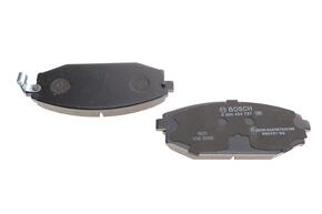 BOSCH 0986424727