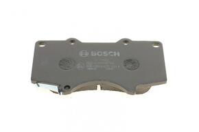 BOSCH 0986494153