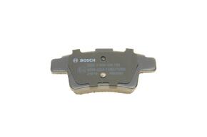 BOSCH 0986494199