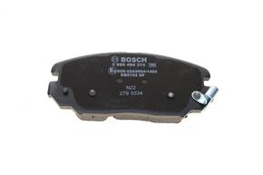 BOSCH 0986494374