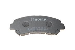 BOSCH 0986494501