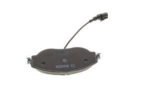 BOSCH 0986494704